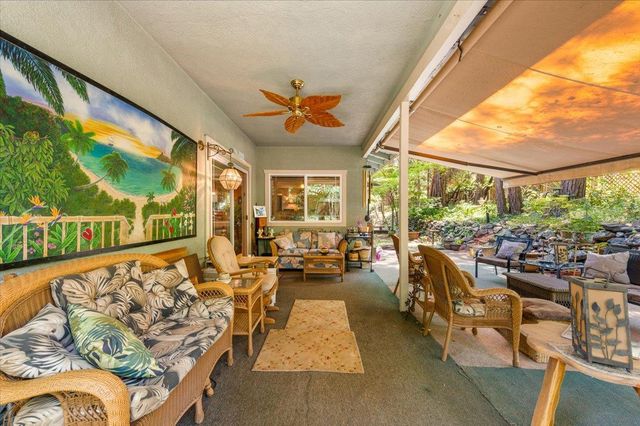 14207 Tim Burr Ln, Grass Valley, CA 95945