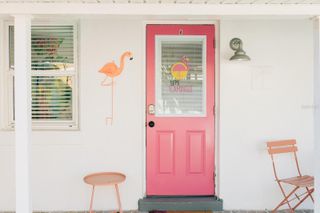 360 78TH AVENUE 4, St Pete Beach, FL 33706