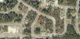 SW 139TH LANE RD, Ocala, FL 34473