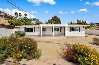 26882 Calle Monterey, Dana Point, CA 92624