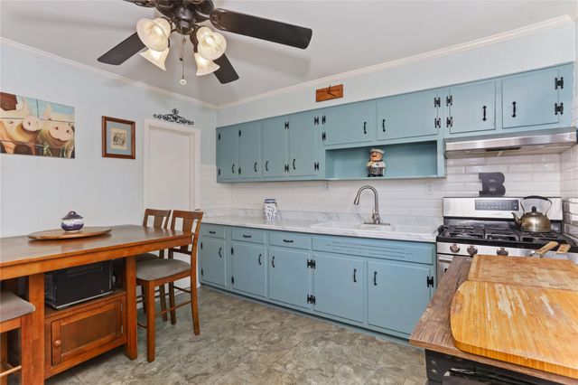 218 N High Street, Mount Vernon, NY 10550