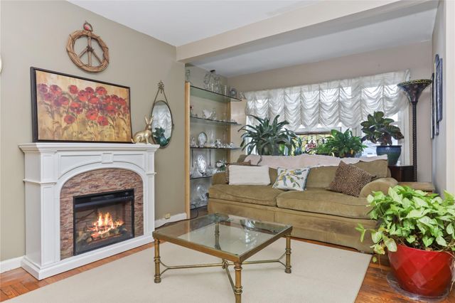 218 N High Street, Mount Vernon, NY 10550