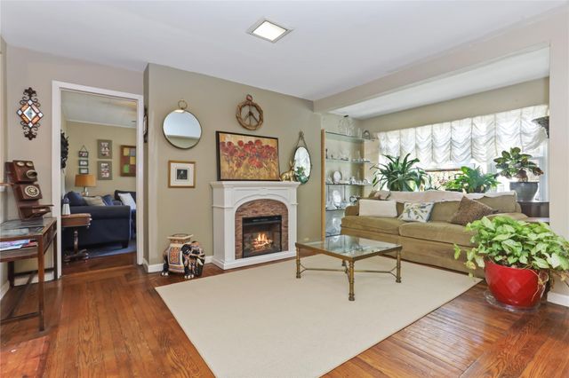 218 N High Street, Mount Vernon, NY 10550