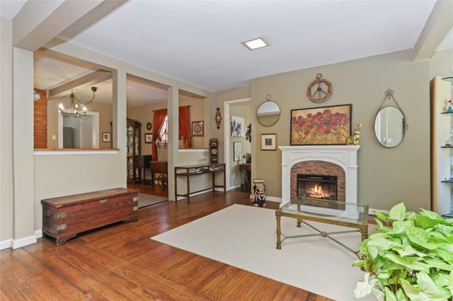 218 N High Street, Mount Vernon, NY 10550