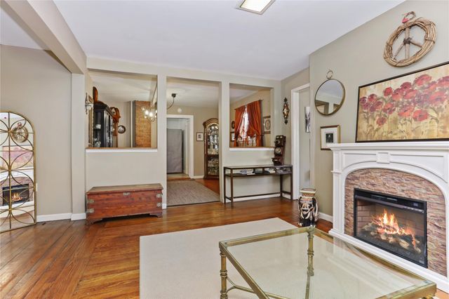 218 N High Street, Mount Vernon, NY 10550