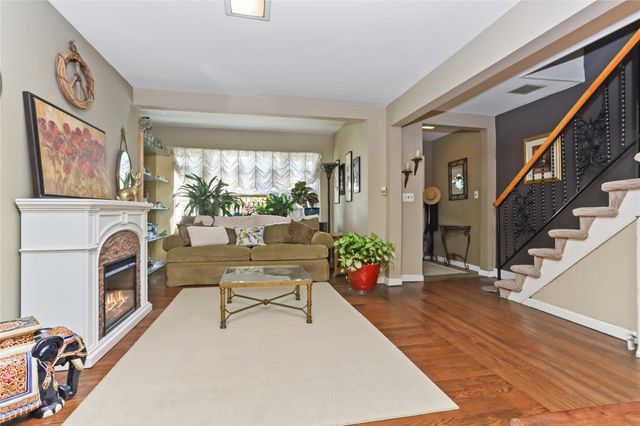 218 N High Street, Mount Vernon, NY 10550