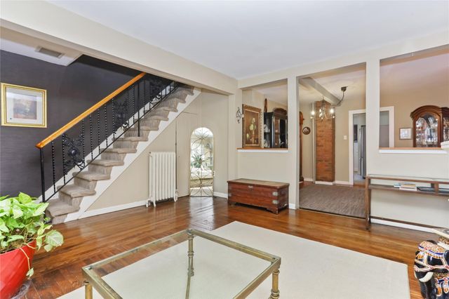 218 N High Street, Mount Vernon, NY 10550