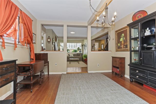 218 N High Street, Mount Vernon, NY 10550