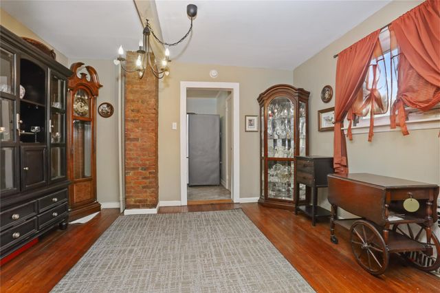218 N High Street, Mount Vernon, NY 10550