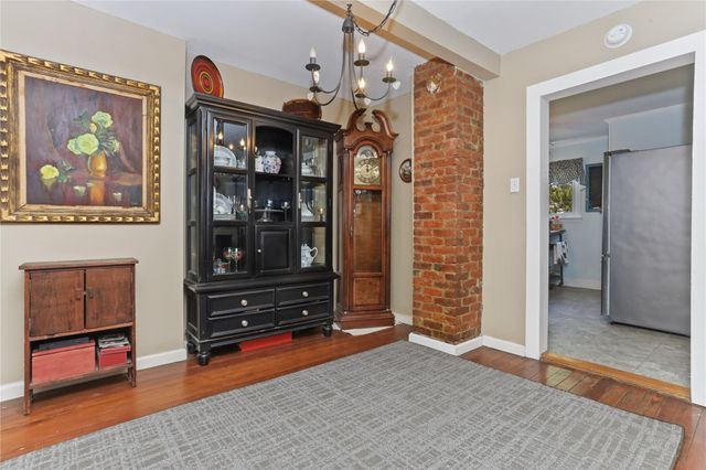 218 N High Street, Mount Vernon, NY 10550