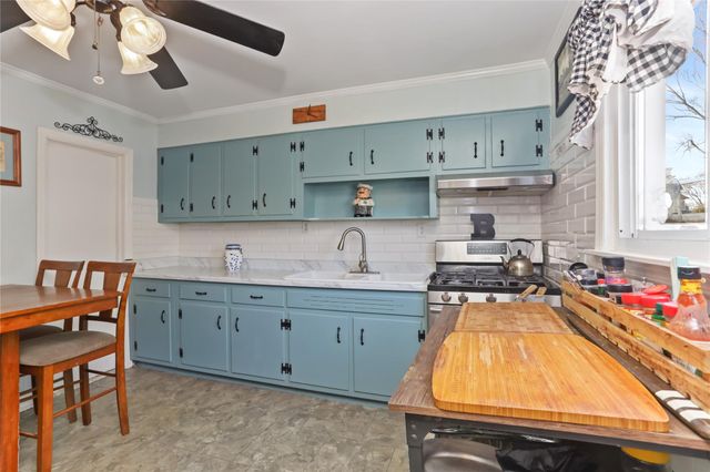 218 N High Street, Mount Vernon, NY 10550