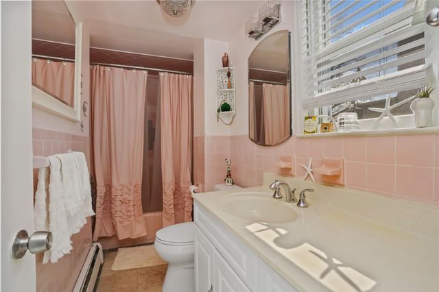 218 N High Street, Mount Vernon, NY 10550