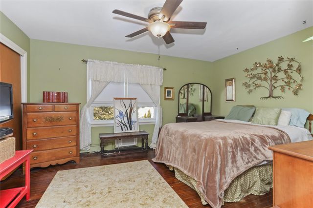218 N High Street, Mount Vernon, NY 10550