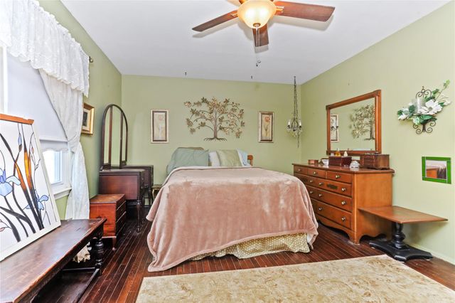 218 N High Street, Mount Vernon, NY 10550