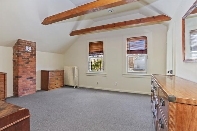218 N High Street, Mount Vernon, NY 10550