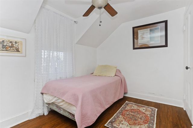 218 N High Street, Mount Vernon, NY 10550