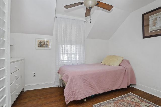 218 N High Street, Mount Vernon, NY 10550