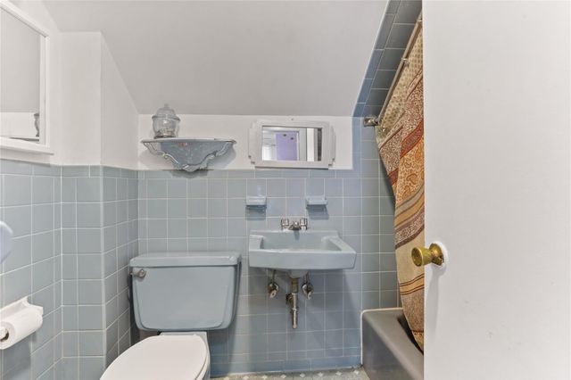 218 N High Street, Mount Vernon, NY 10550