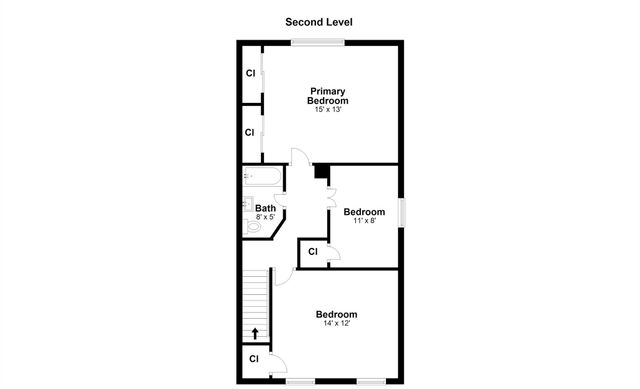 218 N High Street, Mount Vernon, NY 10550
