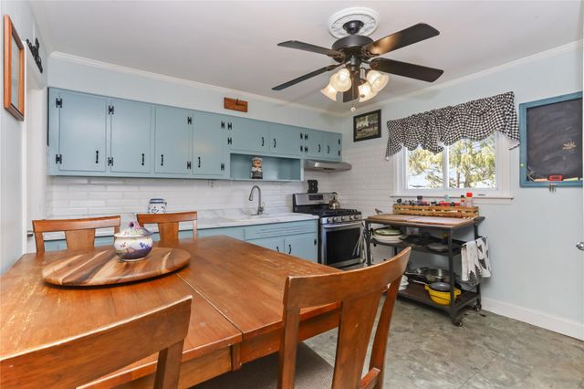 218 N High Street, Mount Vernon, NY 10550