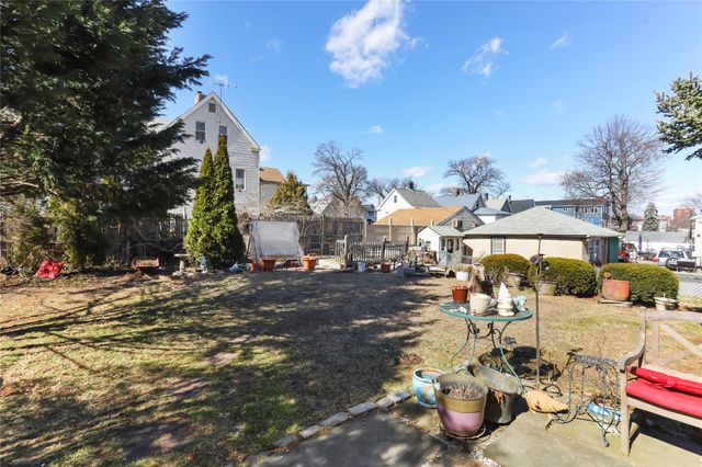 218 N High Street, Mount Vernon, NY 10550