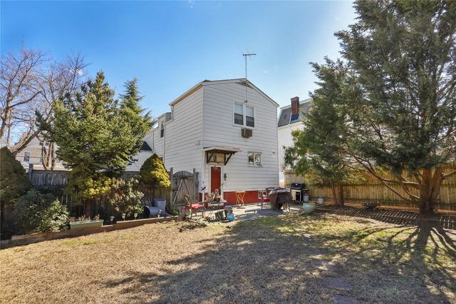 218 N High Street, Mount Vernon, NY 10550