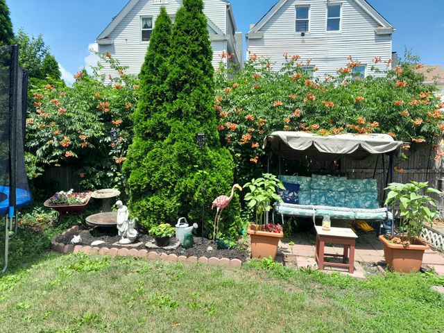 218 N High Street, Mount Vernon, NY 10550