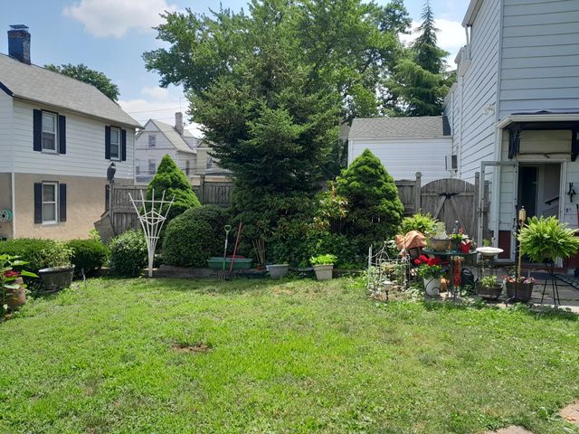 218 N High Street, Mount Vernon, NY 10550