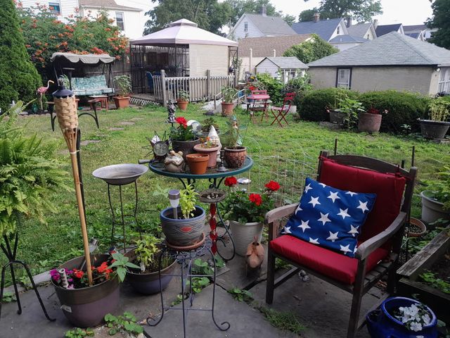 218 N High Street, Mount Vernon, NY 10550