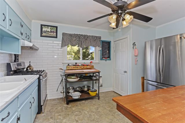 218 N High Street, Mount Vernon, NY 10550