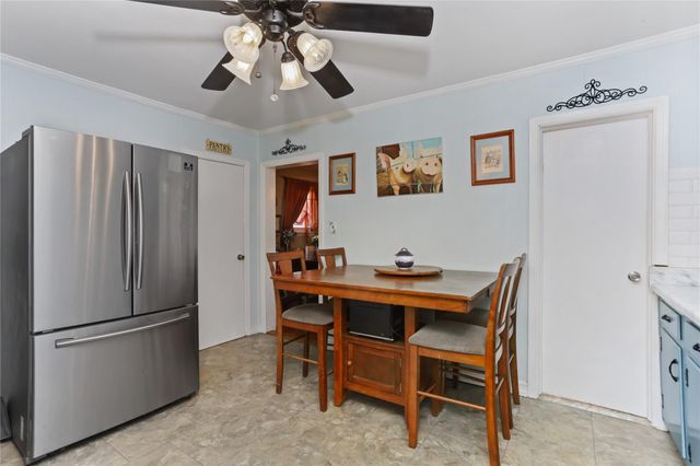 218 N High Street, Mount Vernon, NY 10550