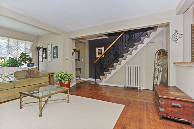 218 N High Street, Mount Vernon, NY 10550