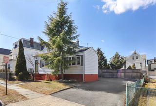 218 N High Street, Mount Vernon, NY 10550