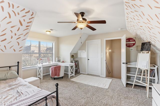 8285 FLETCHER RIDGE LN, Bartlett, TN 38133