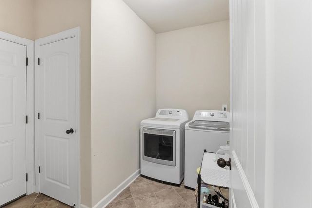 8285 FLETCHER RIDGE LN, Bartlett, TN 38133