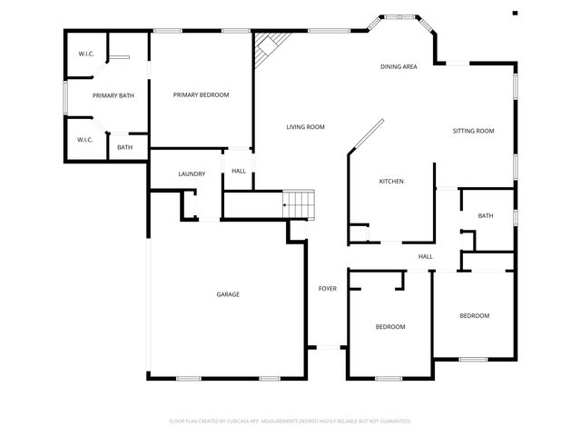 8285 FLETCHER RIDGE LN, Bartlett, TN 38133