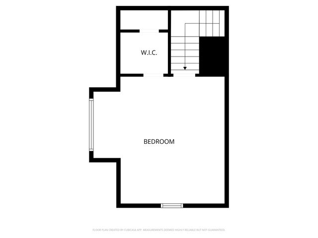 8285 FLETCHER RIDGE LN, Bartlett, TN 38133