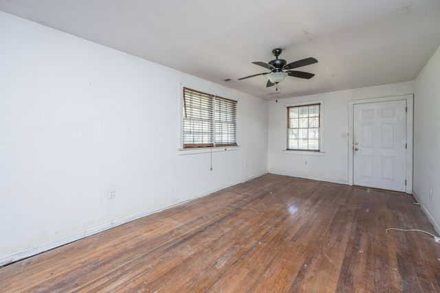 1120 Fort Johnson Road A, Charleston, SC 29412