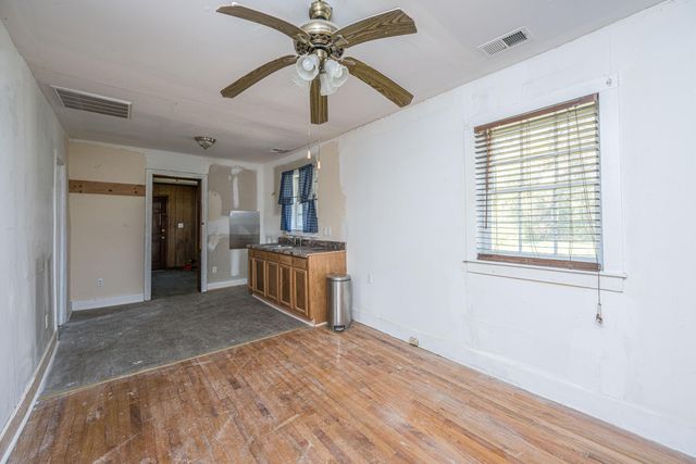 1120 Fort Johnson Road A, Charleston, SC 29412