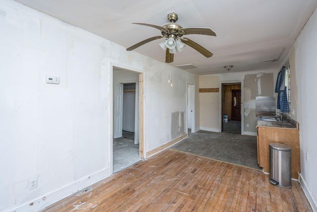 1120 Fort Johnson Road A, Charleston, SC 29412