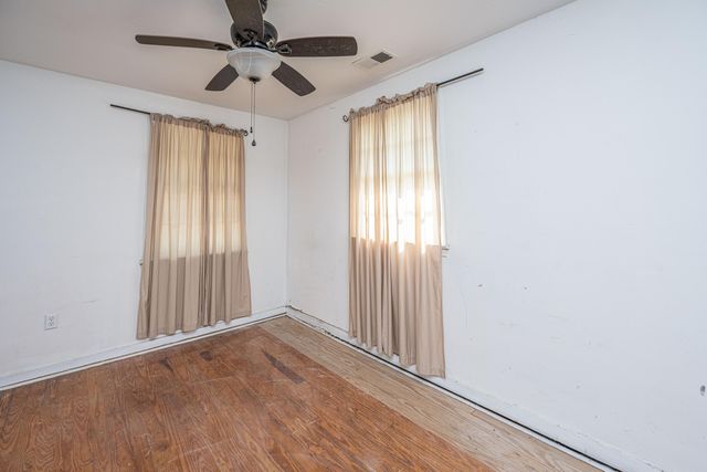 1120 Fort Johnson Road A, Charleston, SC 29412