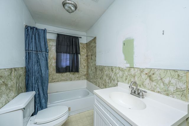 1120 Fort Johnson Road A, Charleston, SC 29412