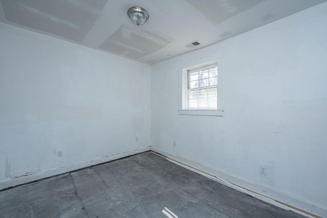 1120 Fort Johnson Road A, Charleston, SC 29412