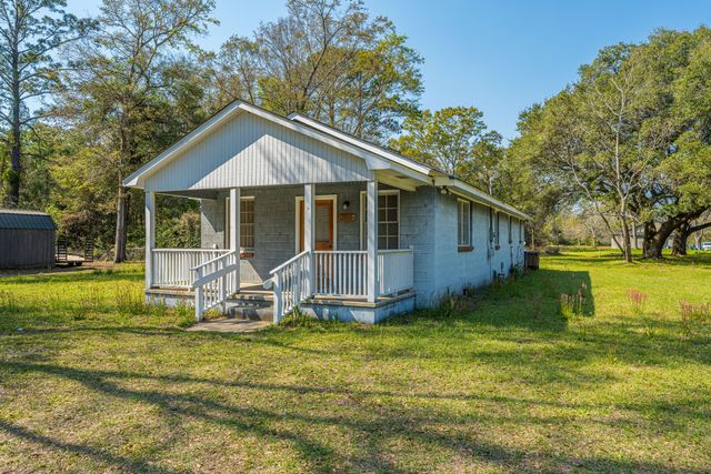 1120 Fort Johnson Road A, Charleston, SC 29412