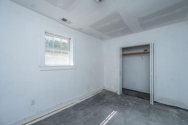 1120 Fort Johnson Road A, Charleston, SC 29412