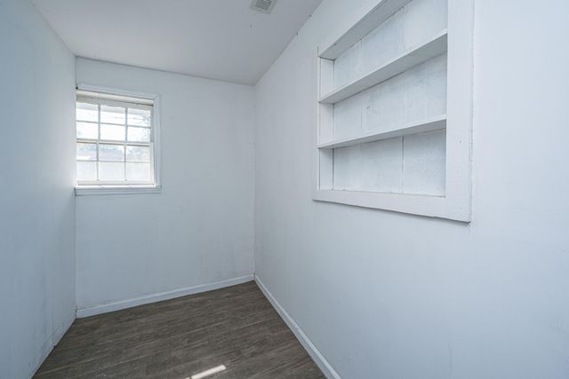 1120 Fort Johnson Road A, Charleston, SC 29412