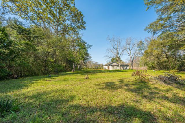 1120 Fort Johnson Road A, Charleston, SC 29412