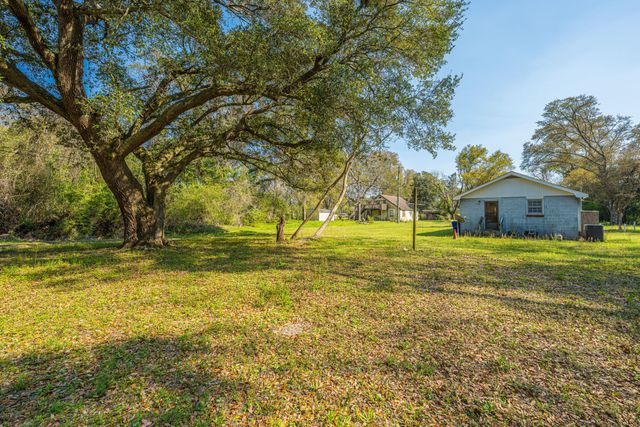 1120 Fort Johnson Road A, Charleston, SC 29412