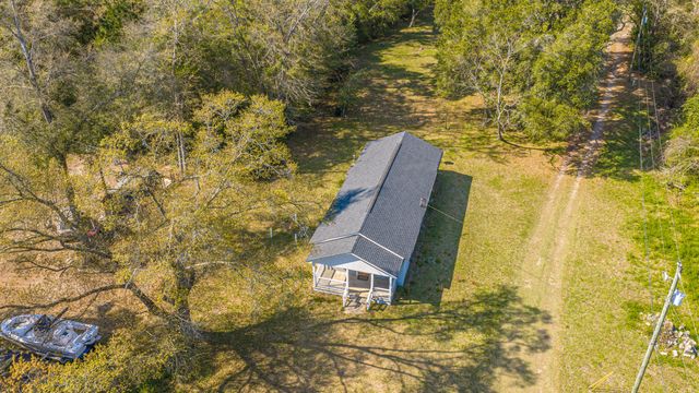 1120 Fort Johnson Road A, Charleston, SC 29412