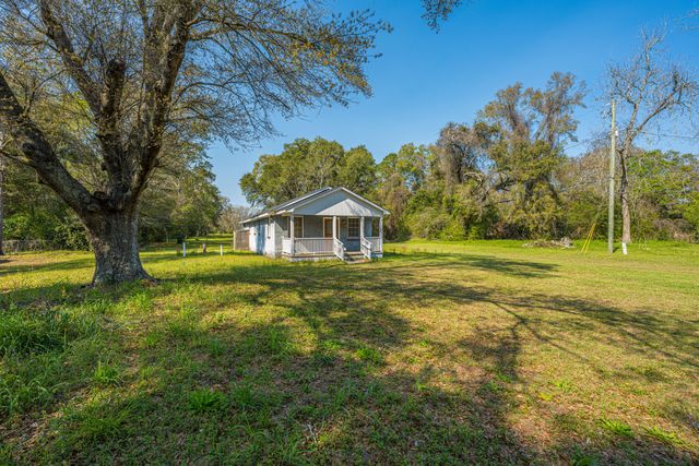 1120 Fort Johnson Road A, Charleston, SC 29412